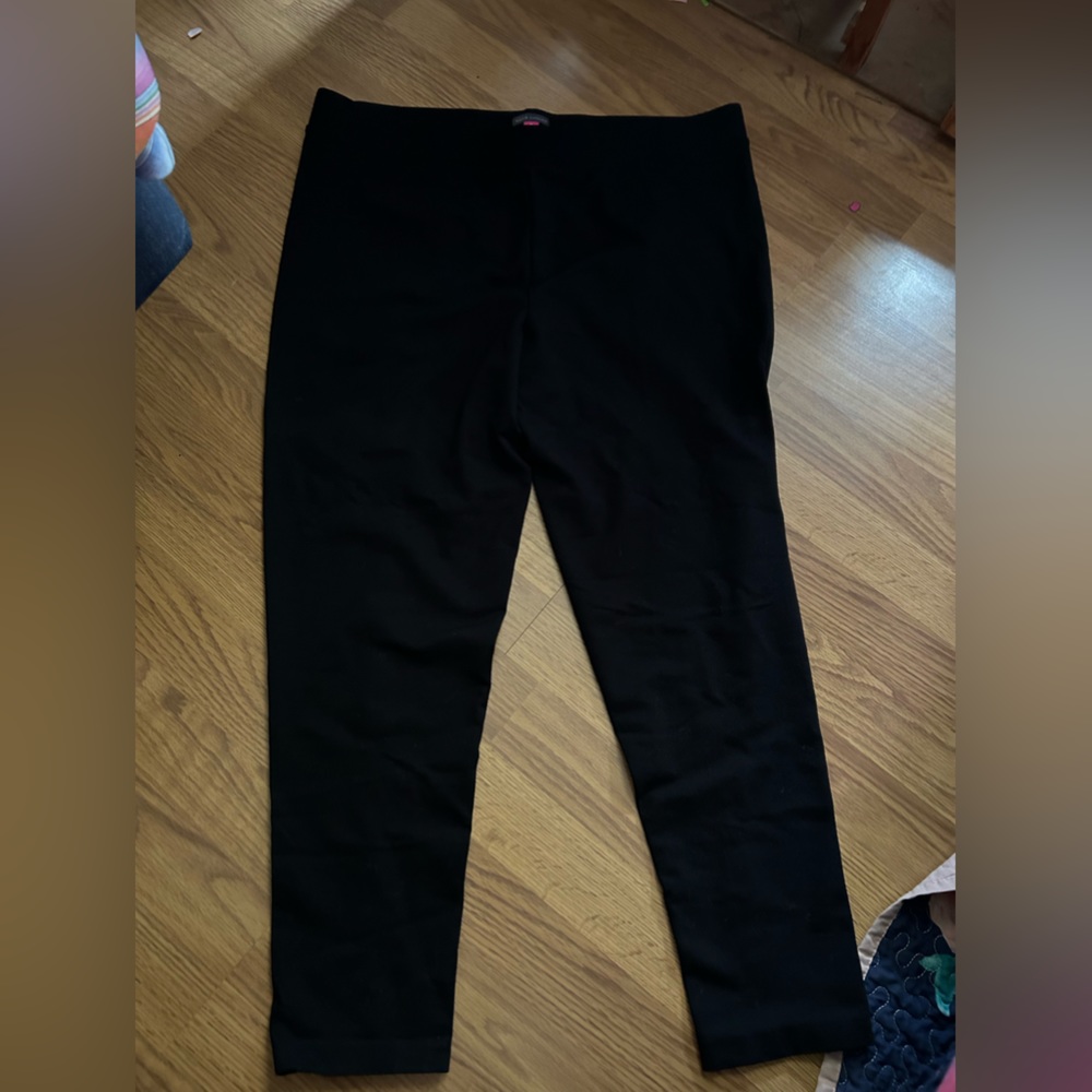 Women’s Vince Camuto Pants Size X-LARGE